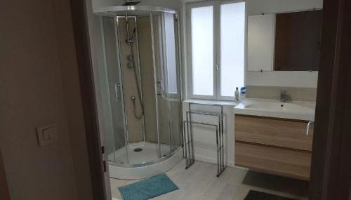 Bulles & Breakfast - Foto 4