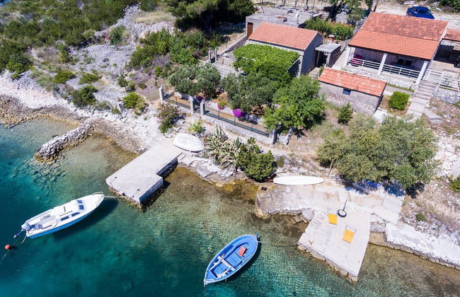 Holiday Home Magazin - Foto 28