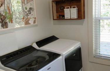 Gingerbird Art Suite - Foto 64