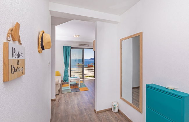 Apartmani D & J - Foto 74