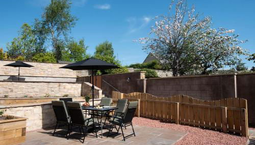 Wall Cottage - Foto 3