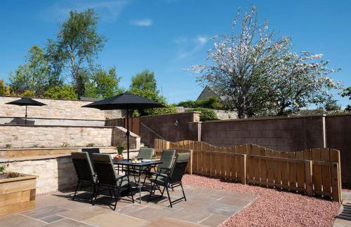 Wall Cottage - Foto 3