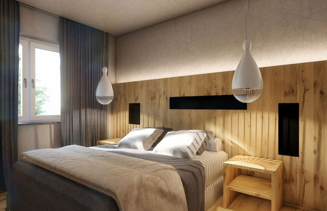 A CASA Elegance - Foto 5