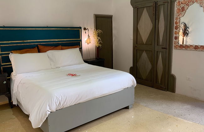 Salapolis Luxury Apartments - Foto 43