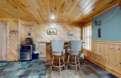 Wish Upon A Star - Foto 20