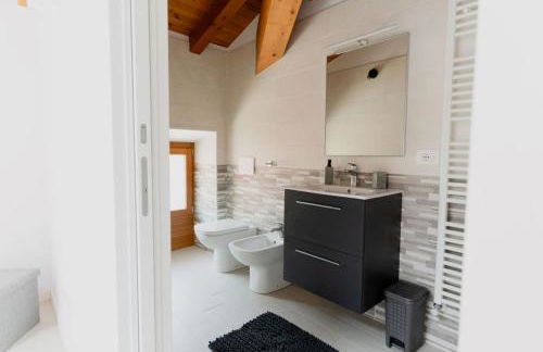 Corte Recamao - Foto 37