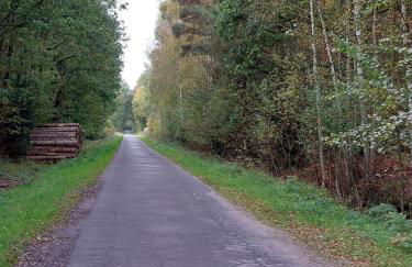 Ferienwohnung am Drömling Südheide - Gerda - Foto 39