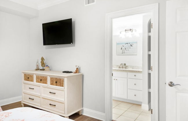 Hidden Dunes 403 - Foto 4