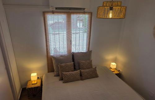 "Ancla-Blanca" Ocean View Duplex 2min Beach Cabo Roig - La Zenia - Photo 34