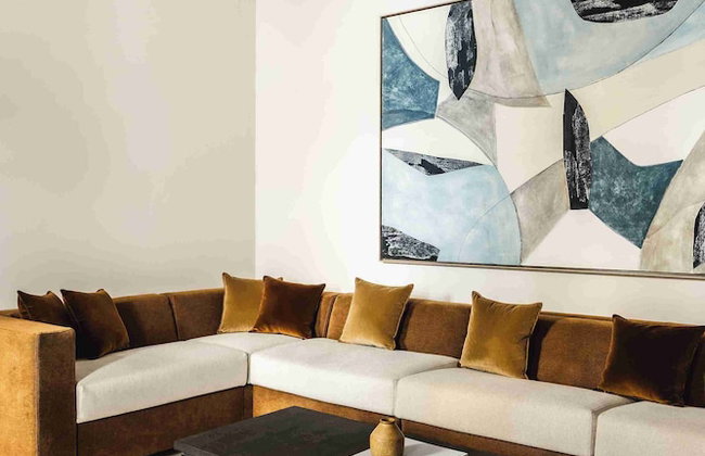 Mondovi Luxury Suites - Foto 141