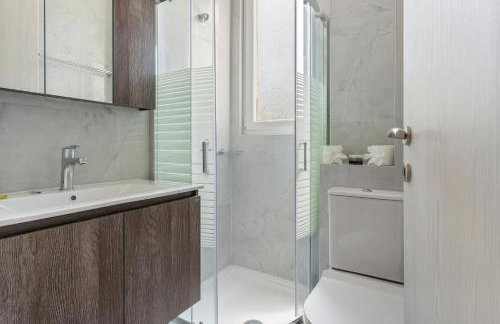 Miralis Apartments - Photo 17