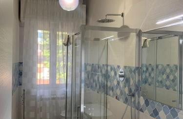 Assisi Suite Apartment con annessa Tavernetta La Lavanda - Foto 34