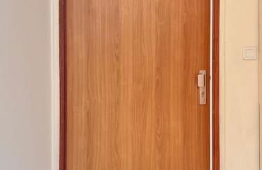 Le Jean - coeur de ville - Foto 34