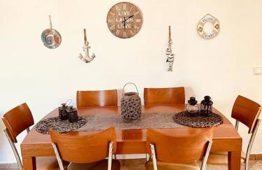 A View Home _ Agkistri - Foto 7