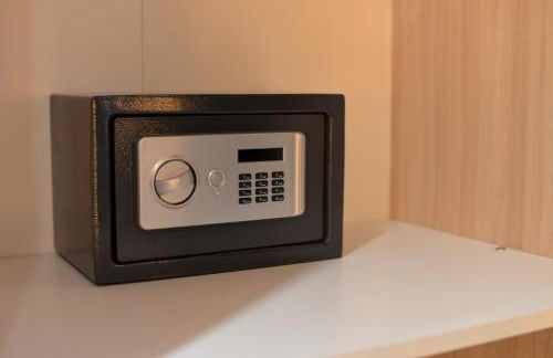 Isula SeaView Apartments - Foto 49