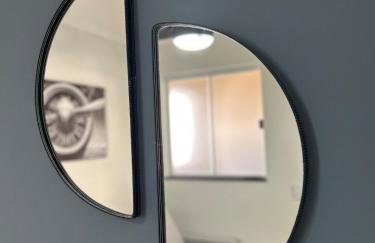 Espaço completo Bauru - Foto 21