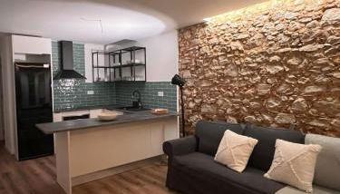 the writer's neighbor I - Foto 5