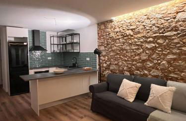 the writer's neighbor I - Foto 5