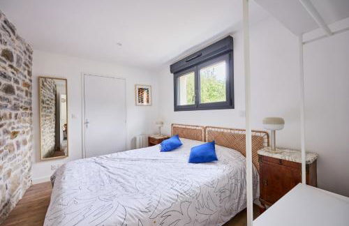 Margaux - Proche du Port - Foto 9