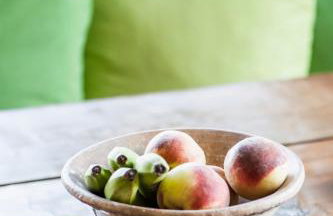 Country House Spitaki - Foto 9