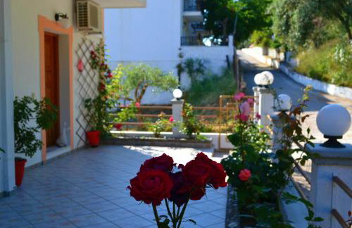 Studio Anna - Foto 8