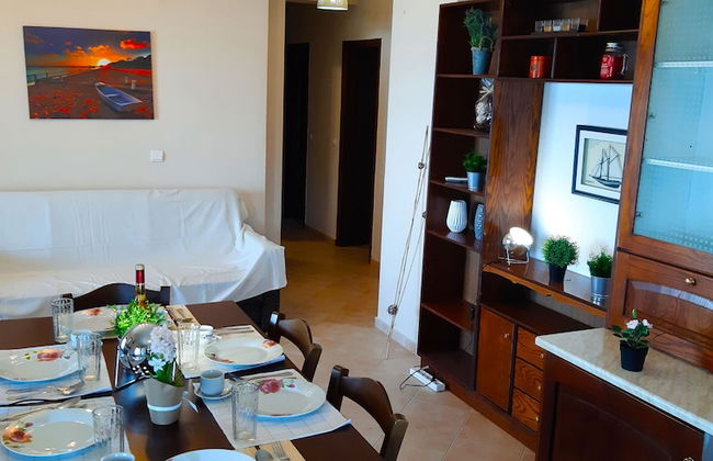 Villa Leonidas GreeceFiloxenia - Photo 30