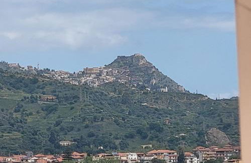 TAORMINA a due PASSI SUITE - Foto 12