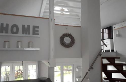 Ferienhaus Hygge - Photo 8