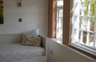 Dunlin Cottage - Photo 8