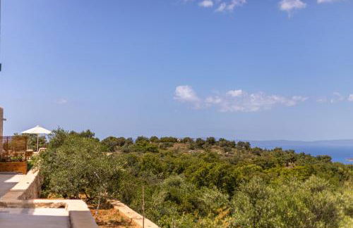 Lakkos Villas - Foto 8