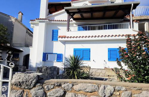 Kuća za odmor Suzi - Foto 4