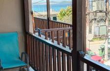 Prosforio - Photo 49