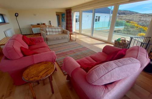 3 Bed in Lairg oc-su164 - Foto 6
