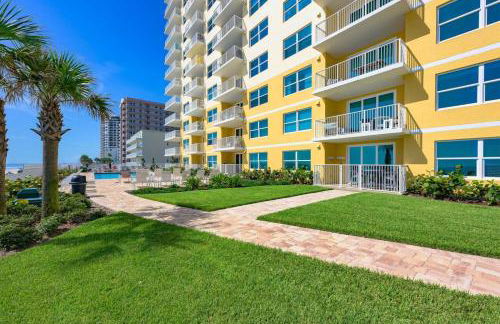 Unit 103 Aruba - 3 Bedroom Ocean Front - Foto 28