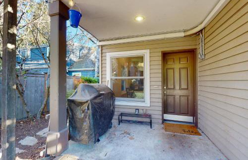 Westside Sanctuary - Foto 24