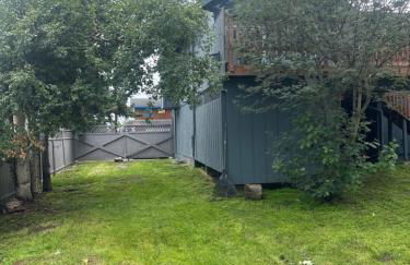 Upscale Anchorage Getaway, Cozy & Newly Remodeled - Foto 28