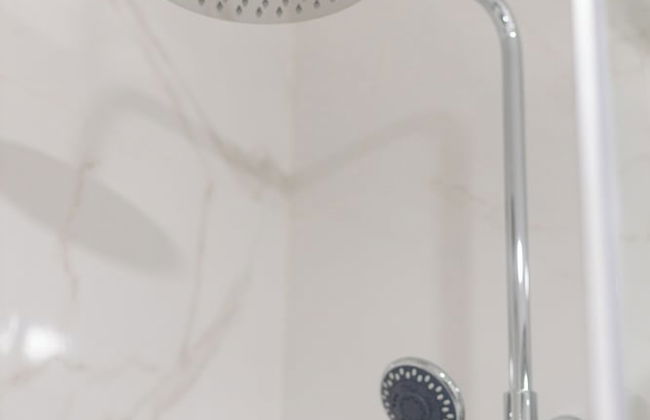 Matosinhos Seaside Cozy Studio - Foto 31