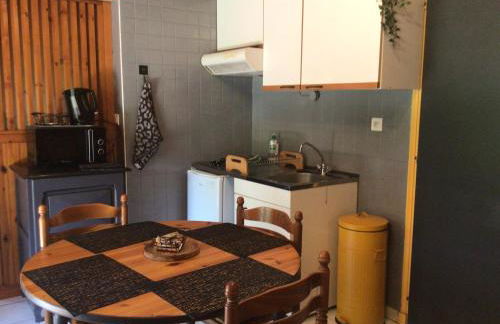 Le gîte de Gascogne - Photo 55