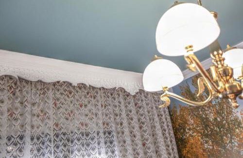 SOCRATES Ethnic and traditional Home - Foto 31