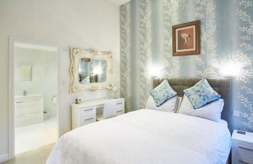 Host & Stay - Rosella Cottage - Foto 6