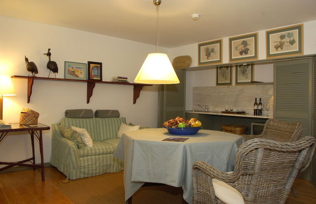 Casa de Santo António de Britiande - Foto 33