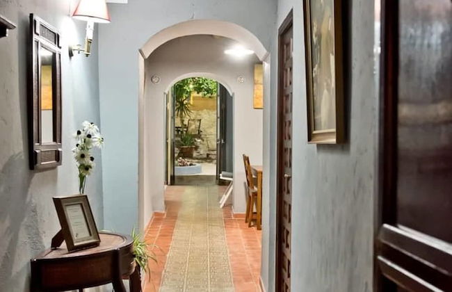 Casa Rural La Posada - Photo 14