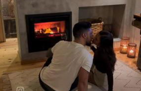 Exclusive Pena Rio - Foto 24