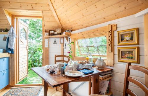 Ophrys ha Melenig - Foto 18