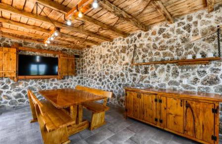 Villa Luka - Foto 12