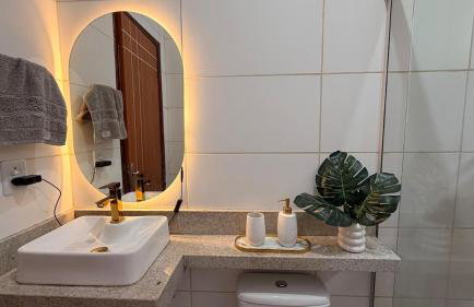 Casa completa em Bragança - Photo 13