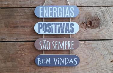 Casa Terra Cota - Sesimbra - Foto 20