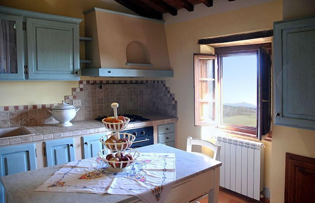 I Grandi Di Toscana - Photo 20