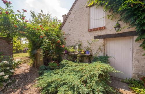 Holiday Home La Bachelotte by Interhome - Foto 54