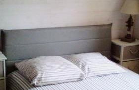 L'annexe de la Villa Darom, Andernos les bains. - Foto 9